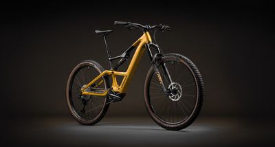 Que penser du vélo ORBEA Rise SL H20 2025 ? Test et avis